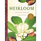 Heirloom: Living And Leaving A Legacy Of Faith By Kathy Howard